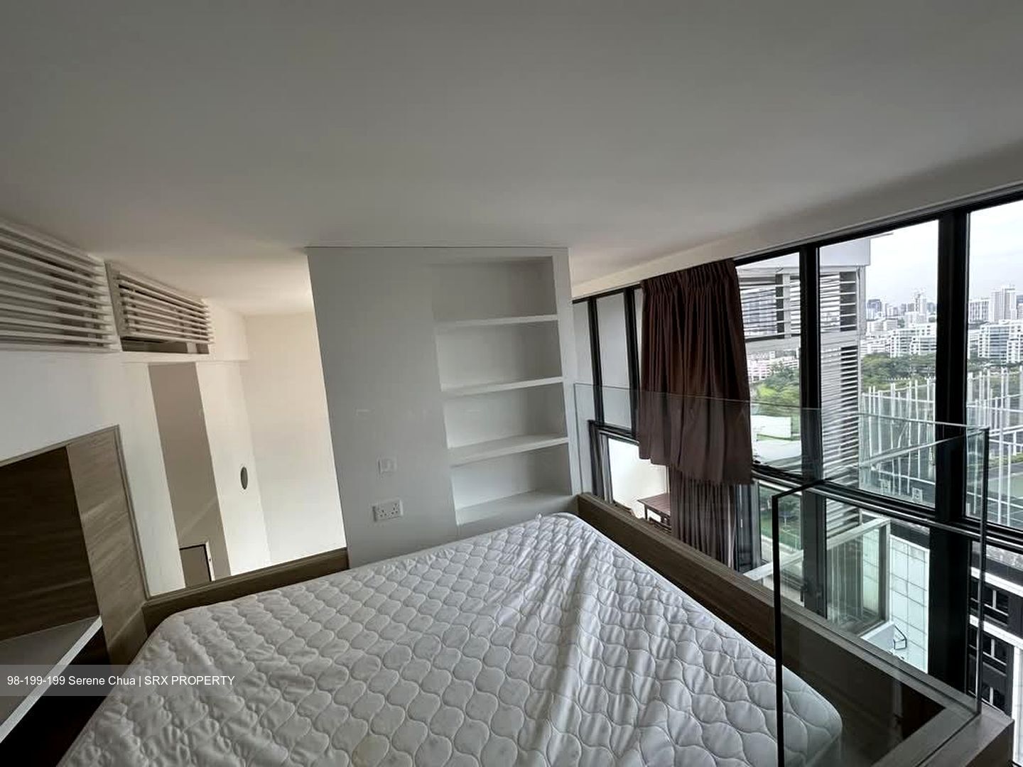 SeaHill (D5), Condominium #586746201